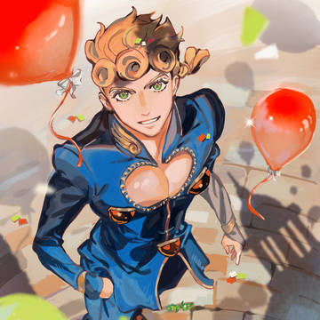 🎈🎈🎈