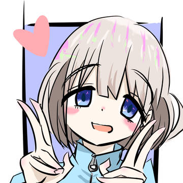 あさひ！！！！