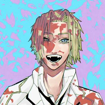 47tsTwitterLog⑮