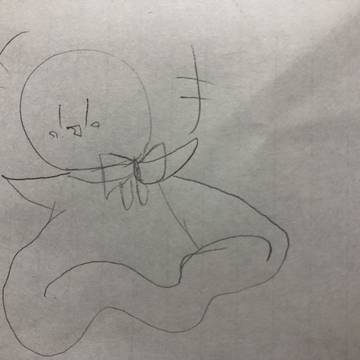 まふてる･そらるはんぺん
