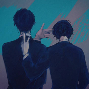 ゆも詰め