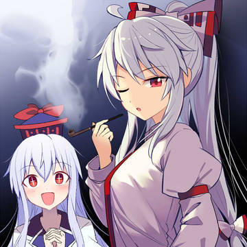 イケメンもこたん