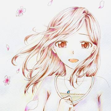 来年こそは