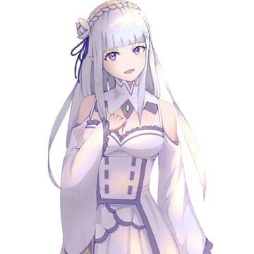 EMT