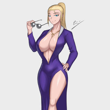 Sandra