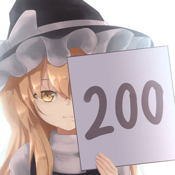 200
