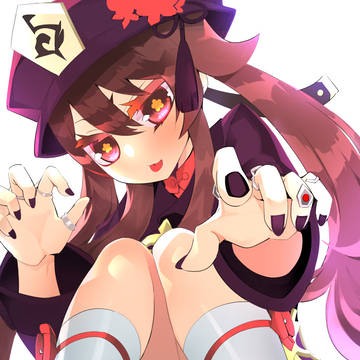 フータオちゃん