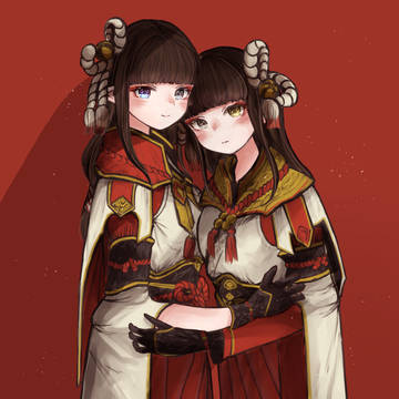 ヒノエミノト