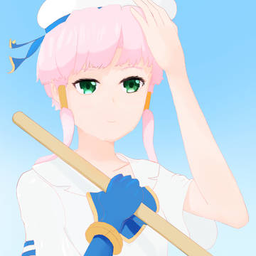 無題