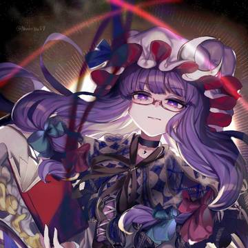 少女密室