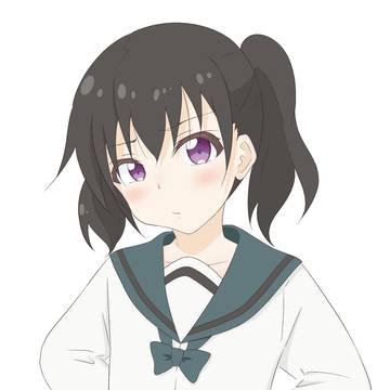 ひなた