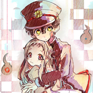 はなねね