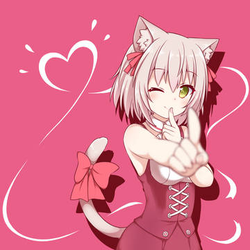ユナ3