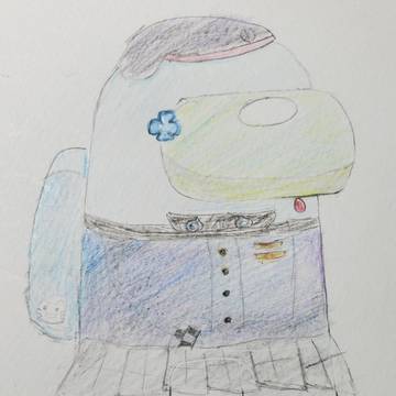 クルー416