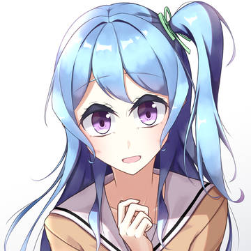 花音さん