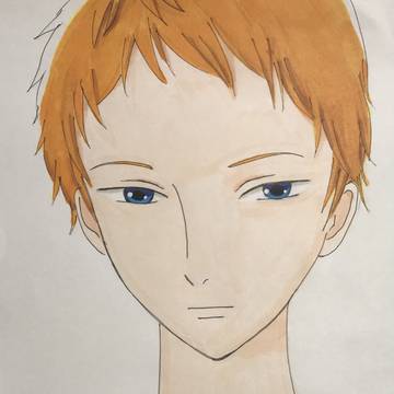 チカ 練習