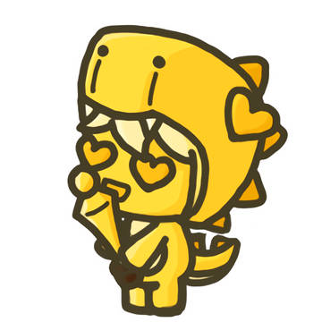 월하의 격전 티라노 트로피