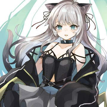 ミント