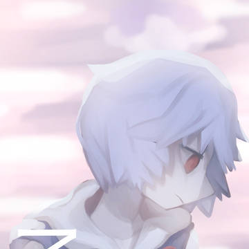 00