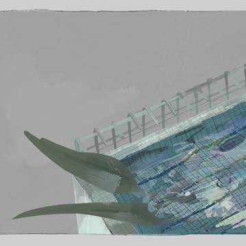 20210415