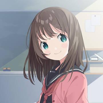 ドーナツ食べる?