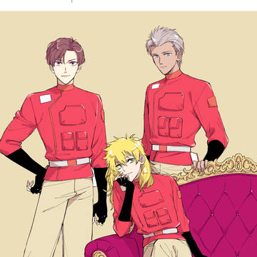 レツゴログ