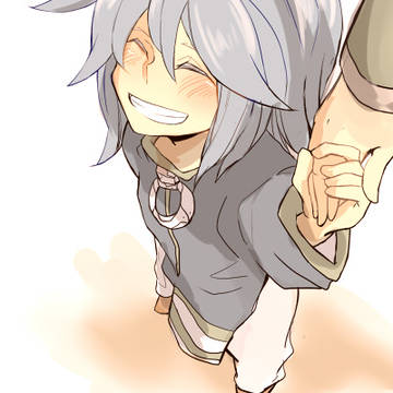 封神ログ