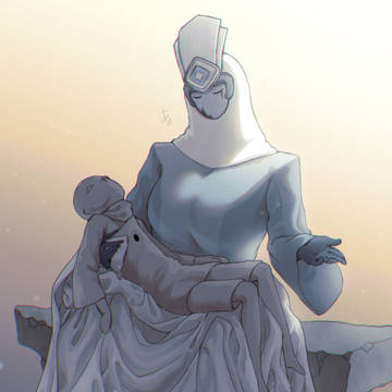 Pietà