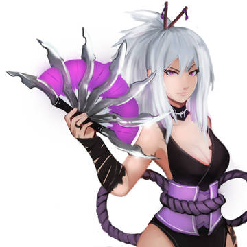 Litchi