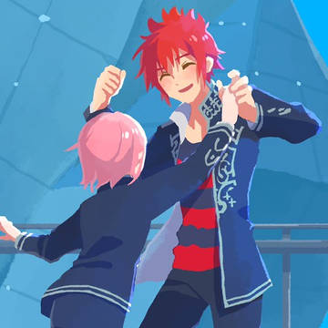 スズキサまとめ