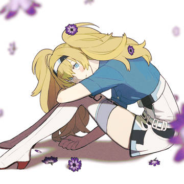 Twitterログ1
