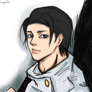 yuta 。