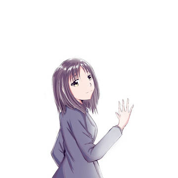 新生活