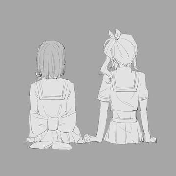 mzen