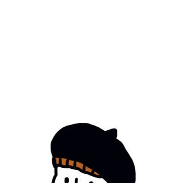 NCT TAEIL Collection GIF ver.