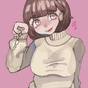 ヤンデレ展開を筋肉で破壊する男