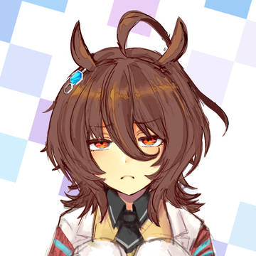 アグネスタキオンまとめ