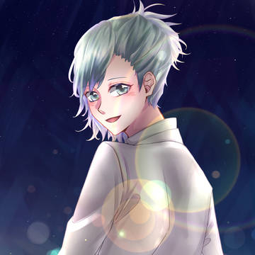 うたプリまとめ