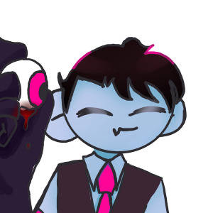 앨버트 유혈