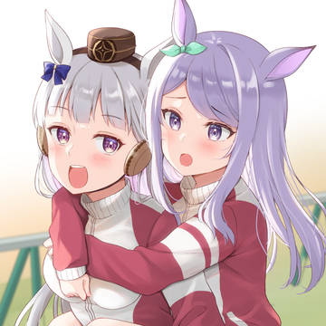 お、重いですわよ