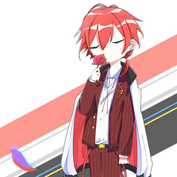 Kisumi_Karen