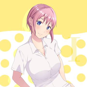 一花