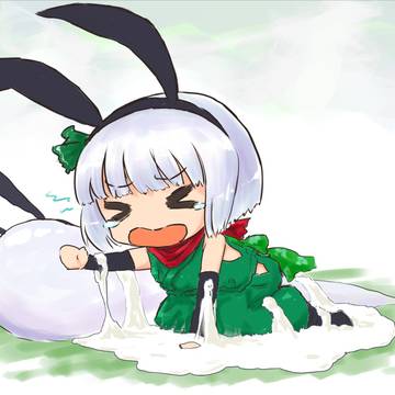 ニンジャトリモチ