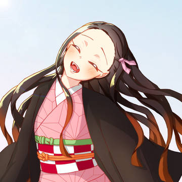 太陽の下で
