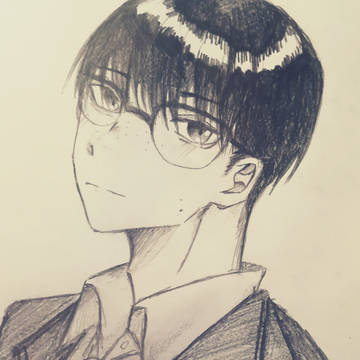 魔法のコントおじさん誕生祭