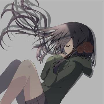 最近書いたもの。