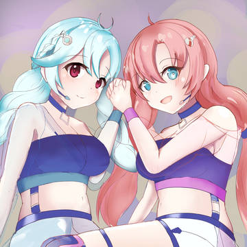 ホシノメモリー