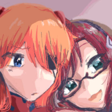 マリアス