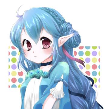 バッソリー