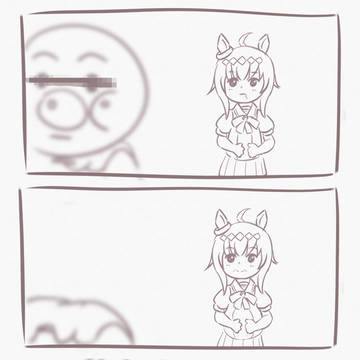 食欲
